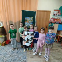 НОД ОКРУЖАЮЩИЙ МИР НОД ОКРУЖАЮЩИЙ МИР.