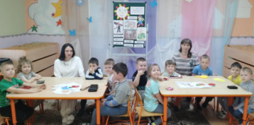 Финансовая грамотность Финансовая грамотность.